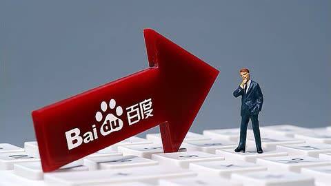 kaiyun最新v17.5.57.82.4 安卓版 2 kaiyun最新v84.8.92.31.5 安卓版 2