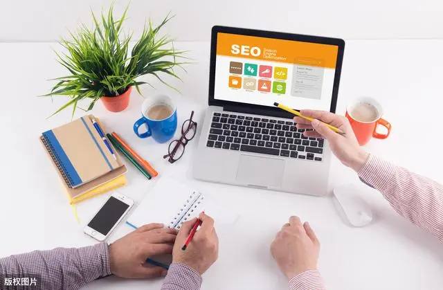 kaiyun最新邓紫棋演唱会裤子开了