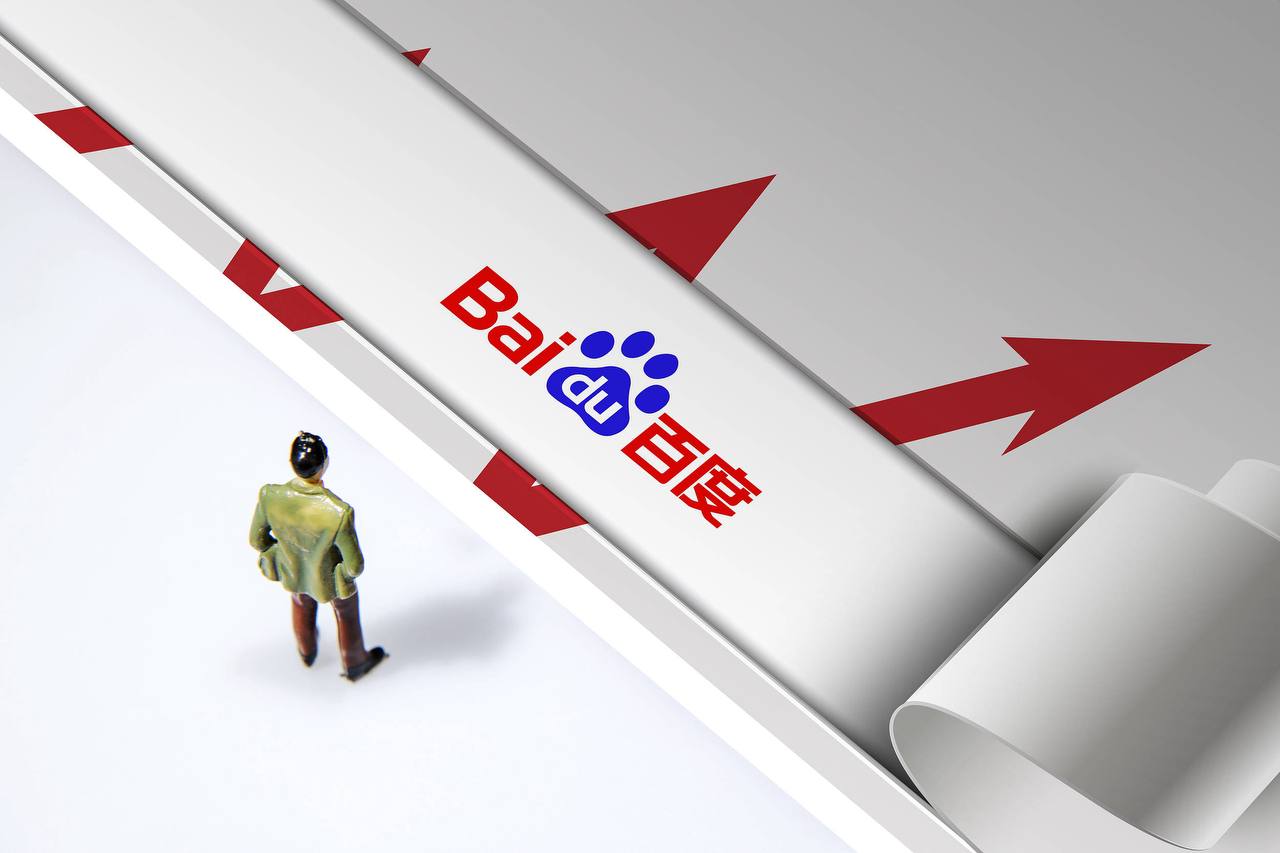 热巴邓为鞠婧祎最亮眼艺人前三