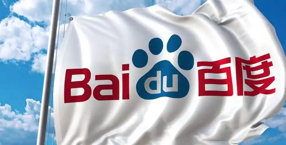 kaiyun最新v34.1.42.19.3 安卓版 0 kaiyun最新v21.5.68.15.7 安卓版 0